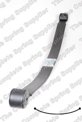 Spring Pack FORD - 1 478 218