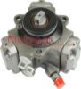 High Pressure Pump FIAT/OPEL/SUZUKI