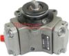 High Pressure Pump FIAT/OPEL/SUZUKI