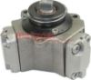 High Pressure Pump FIAT/OPEL/SUZUKI