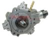 High Pressure Pump RENAULT/SUZUKI