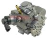 High Pressure Pump RENAULT/SUZUKI
