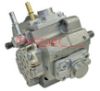 High Pressure Pump RENAULT/SUZUKI