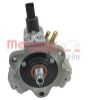 High Pressure Pump CitroEn/Fiat/Lancia/Peugeot