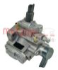 High Pressure Pump CitroEn/Fiat/Lancia/Peugeot