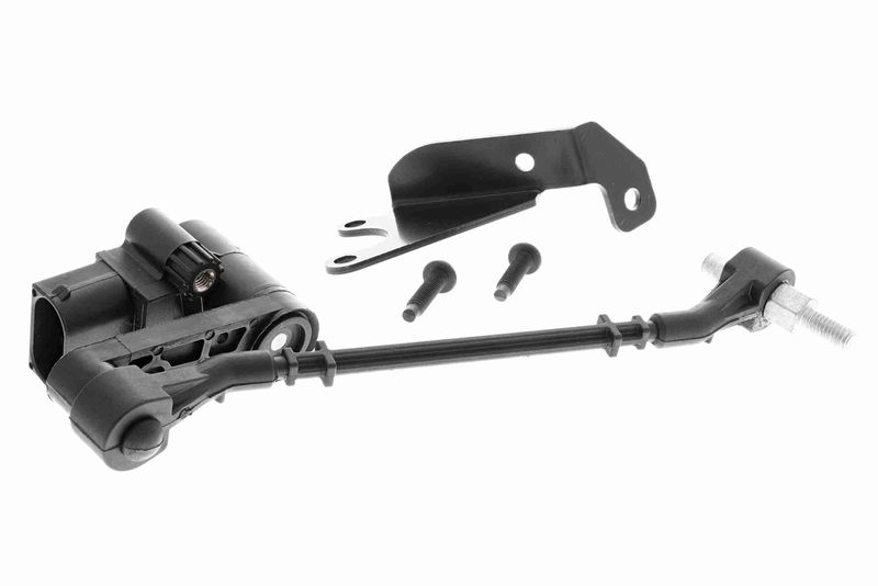 Sensor, headlight levelling LAND ROVER Range Rover III,