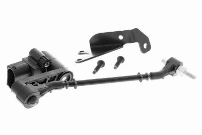 Sensor, headlight levelling LAND ROVER Range Rover III,