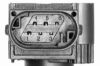 Sensor, headlight levelling LAND ROVER Range Rover III,