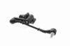 Sensor, headlight levelling LAND ROVER Range Rover III,