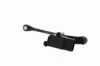 Sensor, headlight levelling LAND ROVER Range Rover III,
