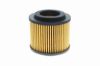 Oil Filter Audi-VW