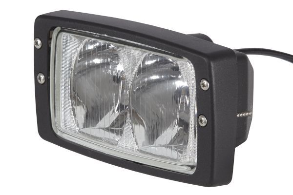 Worklight Double Beam FF - RT