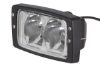 Worklight Double Beam FF - RT
