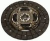 Clutch Disc SACHS KUPPLUNG SCHEIBE
