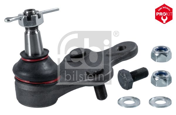 Ball Joint TOYOTA 43330-19085