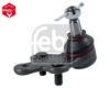 Ball Joint TOYOTA 43330-19085