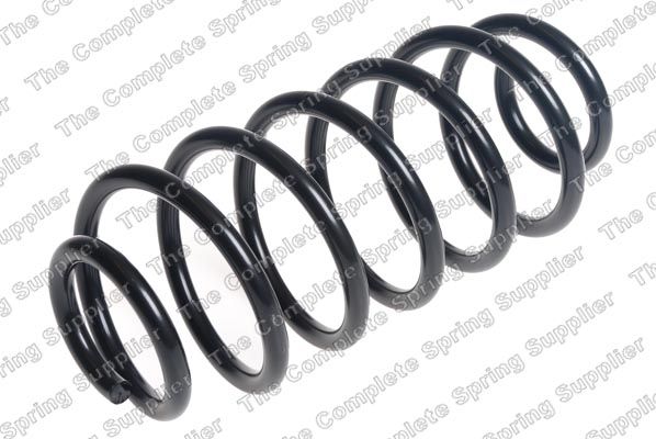 Suspension Spring MK SALOON 07-