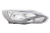 Headlight FORD - BM51-13W029-CB