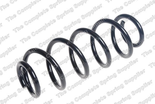 Suspension Spring tagum.