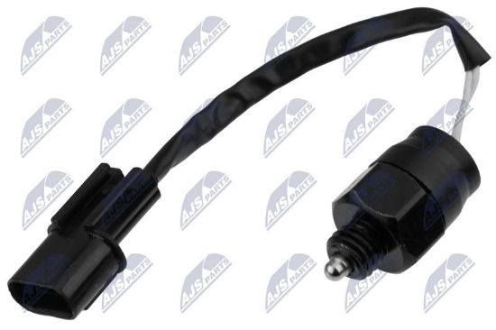 Switch, reverse light