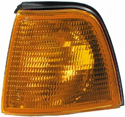 Direction Indicator AUDI 80 86-91a. - ST