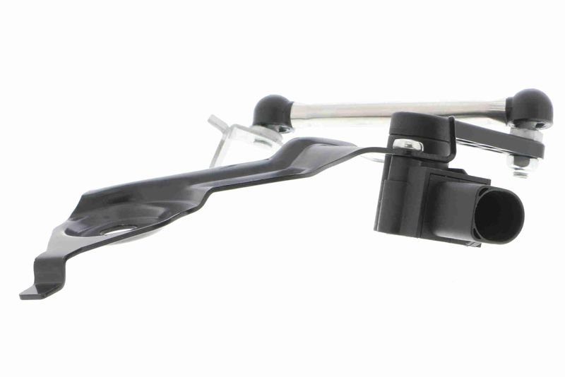 Sensor, headlight levelling VW-AUDI 8K0 941 309 F