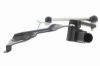 Sensor, headlight levelling VW-AUDI 8K0 941 309 F