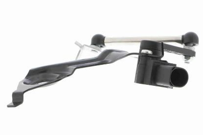 Sensor, headlight levelling VW-AUDI 8K0 941 309 F