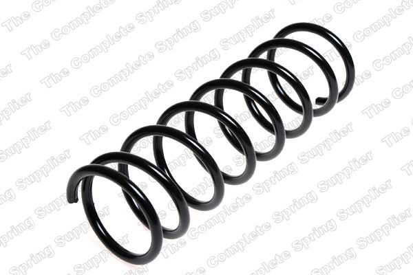 Suspension Spring tagum. Mazda DEMIO 98-
