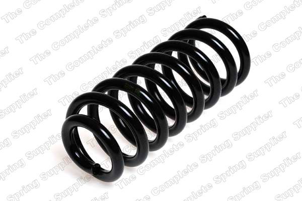 Suspension Spring tagum. Saab 9000 H/D 85-9