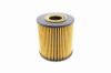 Oil Filter BMW