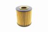 Oil Filter BMW