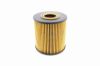 Oil Filter BMW