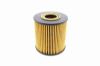 Oil Filter BMW