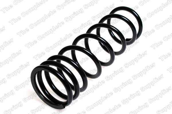 Suspension Spring tagum. Opel FRONTERA 3-5 u