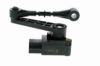 Sensor, level control LAND ROVER RANGE ROVER SPORT,