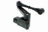 Sensor, level control LAND ROVER RANGE ROVER SPORT,