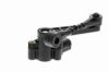 Sensor, level control LAND ROVER RANGE ROVER SPORT,