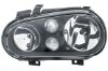 Headlight GOLF IV (1J1) - DESIGN