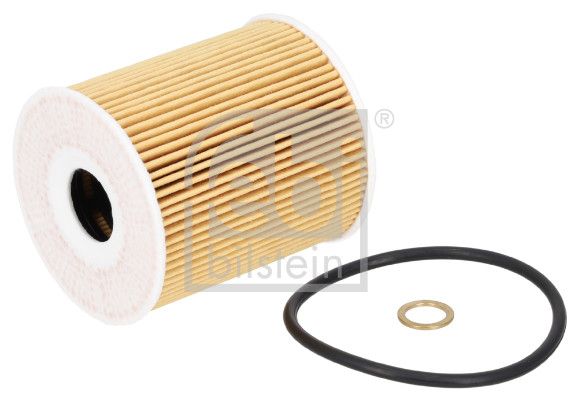 Oil Filter BMW 11 42 2 247 392