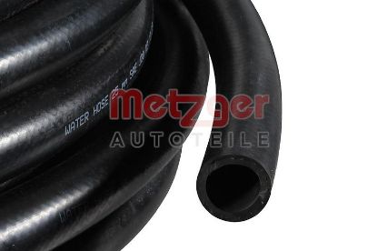 Radiator Hose #N/A