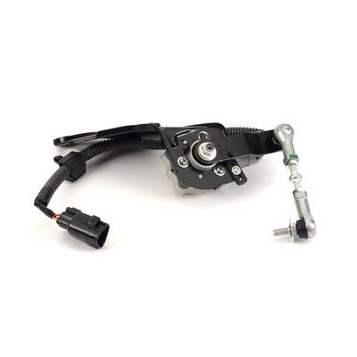 Sensor, headlight levelling TOYOTA - 89407-60021
