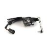Sensor, headlight levelling TOYOTA - 89407-60021