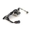Sensor, headlight levelling TOYOTA - 89407-60021
