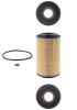 Oil Filter GENERAL MOTORS - 90570368