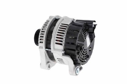Alternator BMW - 12 31 2 248 296