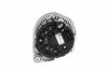 Alternator BMW - 12 31 2 248 296
