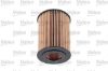 Oil Filter C-CLASS (W203), E-CLASS (W211)