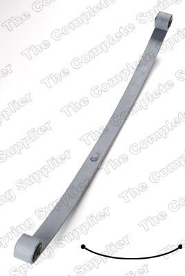 Spring Pack CAPRI 2,8i / 3,0 78-88