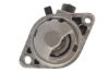 Starter HONDA - 31200R40A01